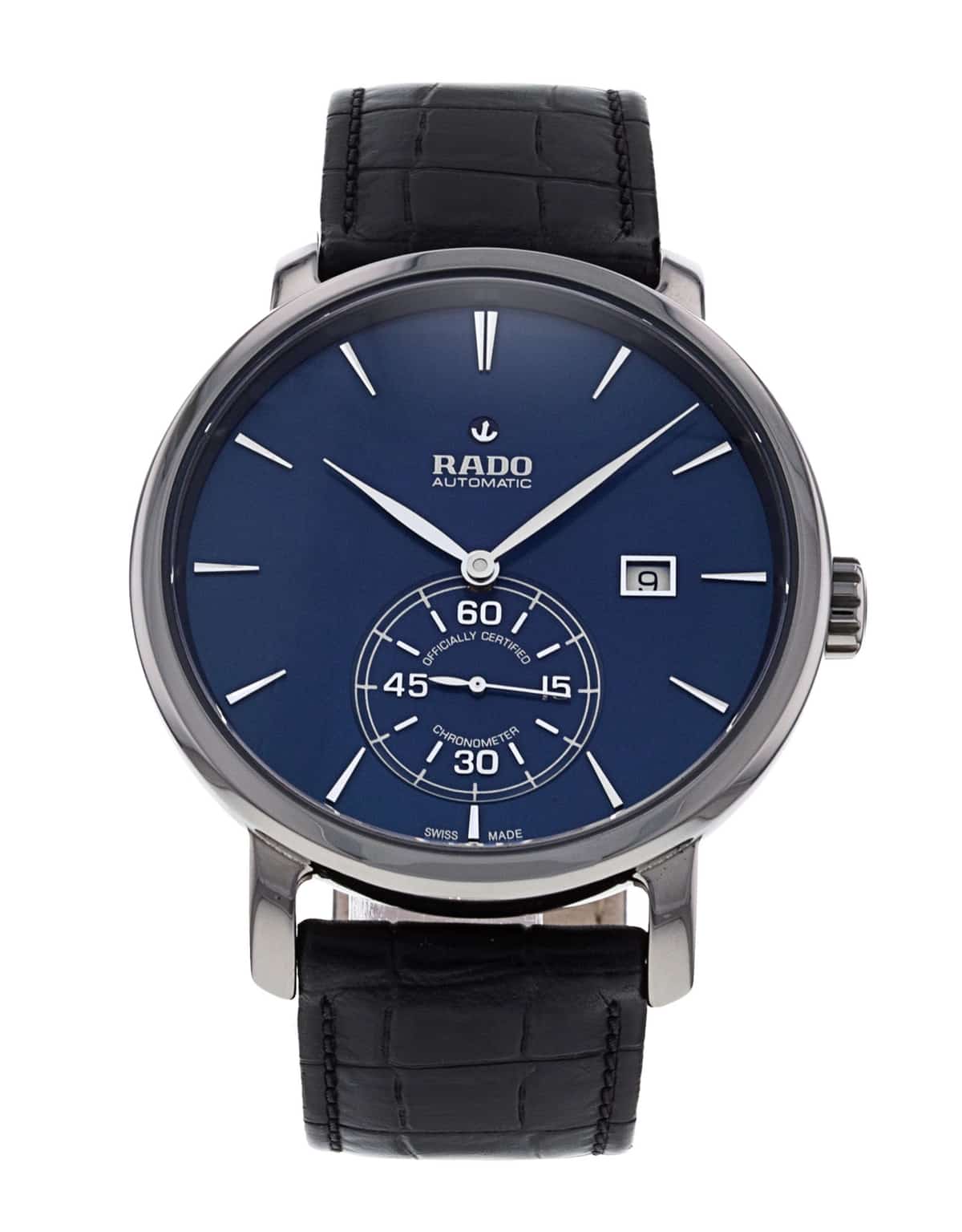Rado DiaMaster R14053206